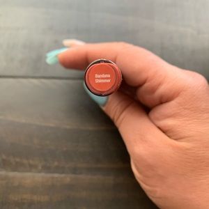 Senegence Eyeshadow ** 3 for $20**